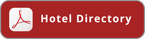 LESVOS HOTELS APARTMENTS hotel directory