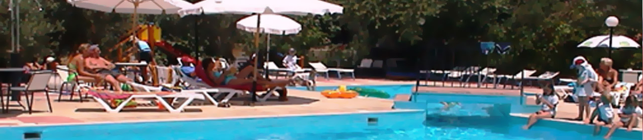 LESVOS HOTELS APARTMENTS RELAX wide