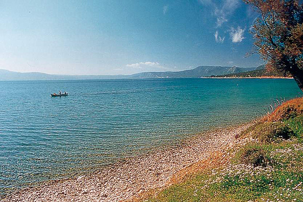 ΞΕΝΟΔΟΧΕΙΟ ΛΕΣΒΟΣ ΠΟΥ ΝΑ ΠΑΤΕ 039