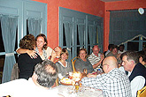 LESVOS HOTELS APARTMENTS ANNIVERSARIES 0004