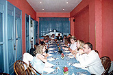 LESVOS HOTELS APARTMENTS ANNIVERSARIES 0005