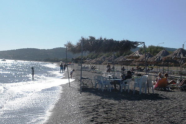 LESVOS HOTELS APARTMENTS COUPLES 009