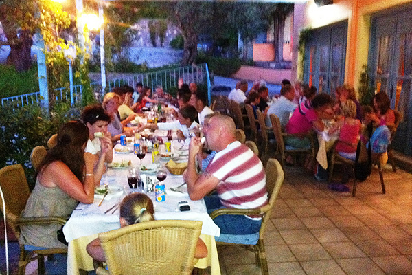 LESVOS HOTELS APARTMENTS FAMILIES 005