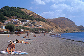 LESVOS HOTELS APARTMENTS FAMILIES 0007