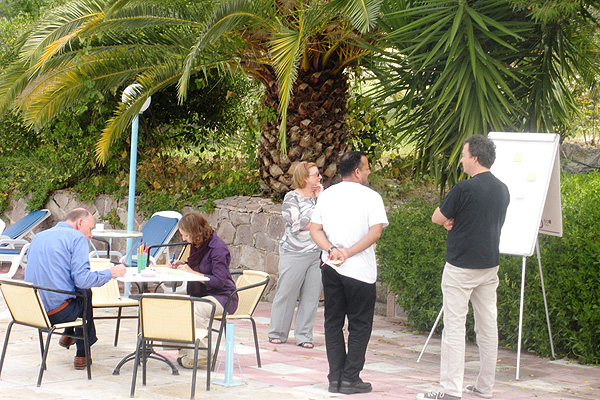 LESVOS HOTELS APARTMENTS SEMINARS 004