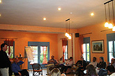 LESVOS HOTELS APARTMENTS SEMINARS 0003