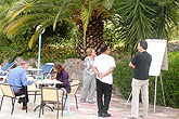 LESVOS HOTELS APARTMENTS SEMINARS 0004