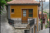 LESVOS HOTELS APARTMENTS 0003