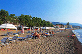 LESVOS HOTELS APARTMENTS PETRA 0003