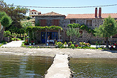 LESVOS HOTELS APARTMENTS WHERE TO GO 0014