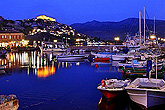 LESVOS HOTELS APARTMENTS WHERE TO GO 0034