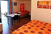 LESVOS HOTELS APARTMENTS FAMILY ROOM 0001