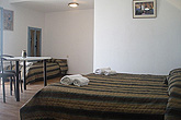 LESVOS HOTELS APARTMENTS FAMILY ROOM 0008