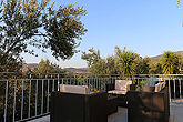 LESVOS HOTELS APARTMENTS STANDARD ROOM 0002