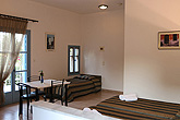 LESVOS HOTELS APARTMENTS STANDARD ROOM 0005