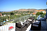 LESVOS HOTELS APARTMENTS SUPERIOR ROOM 0003