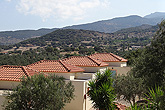 LESVOS HOTELS APARTMENTS SUPERIOR ROOM 0005