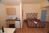 LESVOS HOTELS APARTMENTS SUPERIOR ROOM 0007