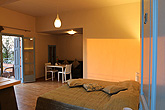 LESVOS HOTELS APARTMENTS SUPREME ROOM 0004