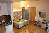 LESVOS HOTELS APARTMENTS SUPREME ROOM 0007