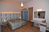 LESVOS HOTELS APARTMENTS SUPREME ROOM 0009