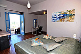 LESVOS HOTELS APARTMENTS SUPREME ROOM 0011