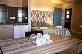 LESVOS HOTELS APARTMENTS SUPREME ROOM 0013