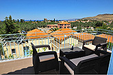 LESVOS HOTELS APARTMENTS SUPREME ROOM 0015