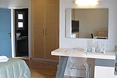 LESVOS HOTELS APARTMENTS SUPREME ROOM 0017