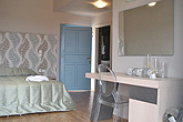 LESVOS HOTELS APARTMENTS SUPREME ROOM 0018