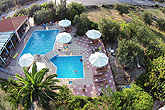 LESVOS HOTELS APARTMENTS FACILITIES 0001