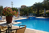 LESVOS HOTELS APARTMENTS FACILITIES 0002