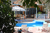 LESVOS HOTELS APARTMENTS FACILITIES 0008