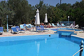 LESVOS HOTELS APARTMENTS FACILITIES 0010