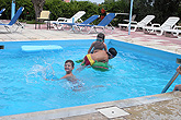 LESVOS HOTELS APARTMENTS FACILITIES 0011