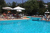 LESVOS HOTELS APARTMENTS FACILITIES 0020