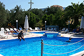 LESVOS HOTELS APARTMENTS FACILITIES 0022