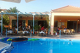 LESVOS HOTELS APARTMENTS FACILITIES 0023