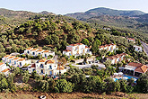 LESVOS HOTELS APARTMENTS LOCATION 0001