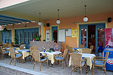 LESVOS HOTELS APARTMENTS RESTAURANT & BAR 0003