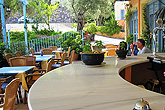 LESVOS HOTELS APARTMENTS RESTAURANT & BAR 0007