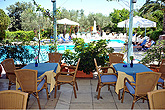 LESVOS HOTELS APARTMENTS RESTAURANT & BAR 0008