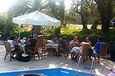 LESVOS HOTELS APARTMENTS RESTAURANT & BAR 0010