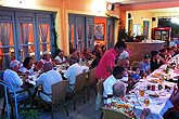 LESVOS HOTELS APARTMENTS RESTAURANT & BAR 0012