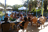 LESVOS HOTELS APARTMENTS RESTAURANT & BAR 0013